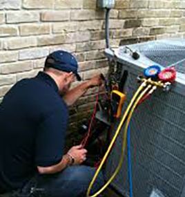 What-We-Do-Mesa Air Conditioning and Heating Repair